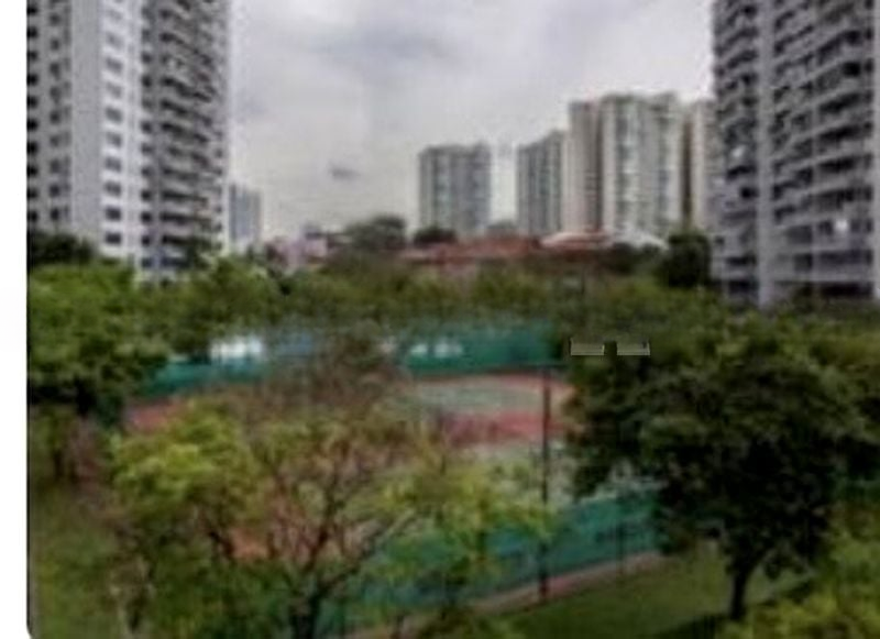 CHUAN PARK 3