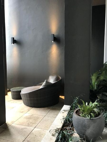 COMMONWEALTH TOWERS 13