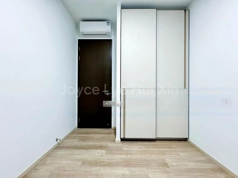 THE WATERGARDENS AT CANBERRA 2