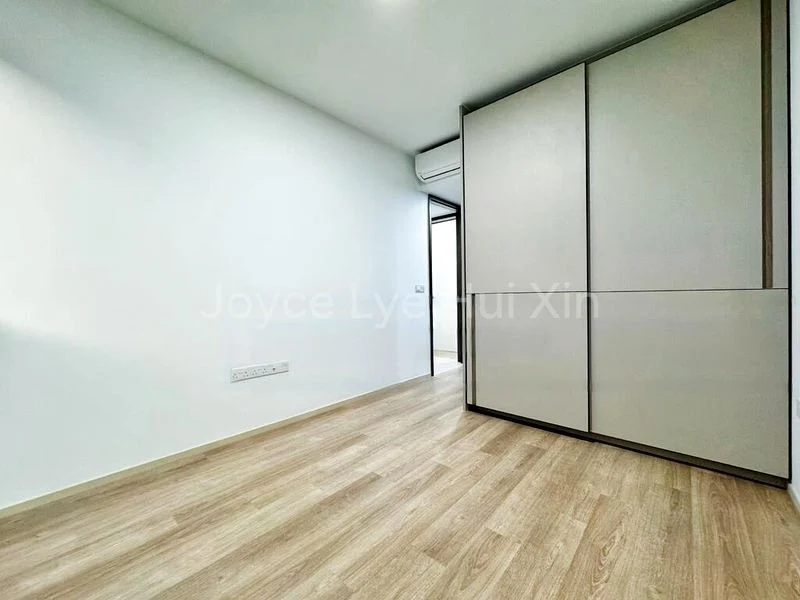 THE WATERGARDENS AT CANBERRA 3