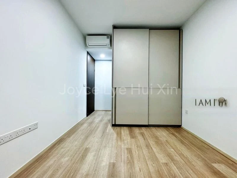 THE WATERGARDENS AT CANBERRA 6