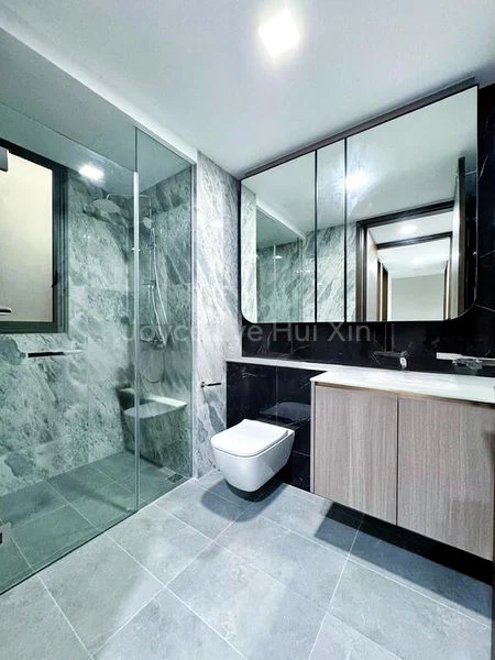 THE WATERGARDENS AT CANBERRA 7