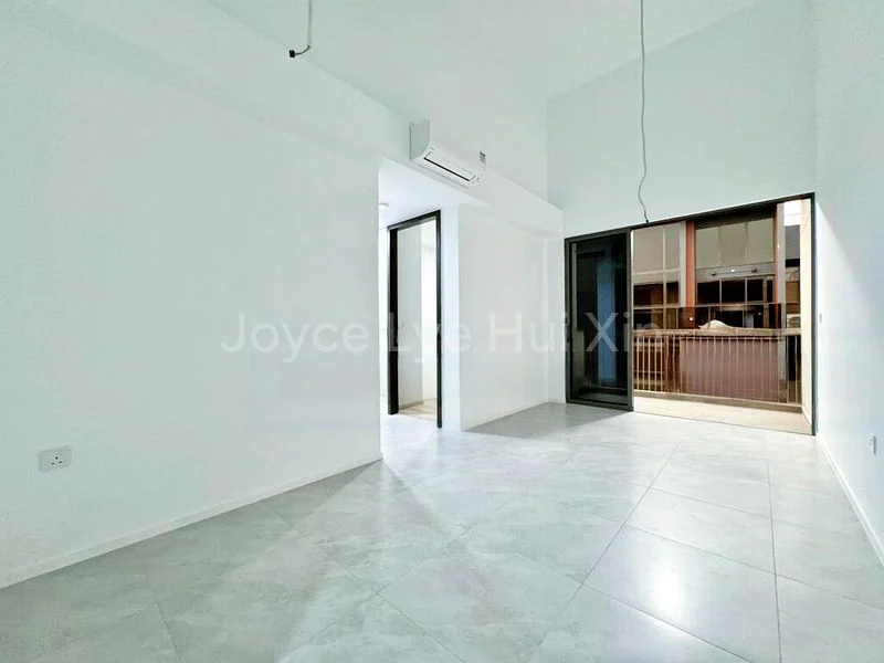 THE WATERGARDENS AT CANBERRA 8