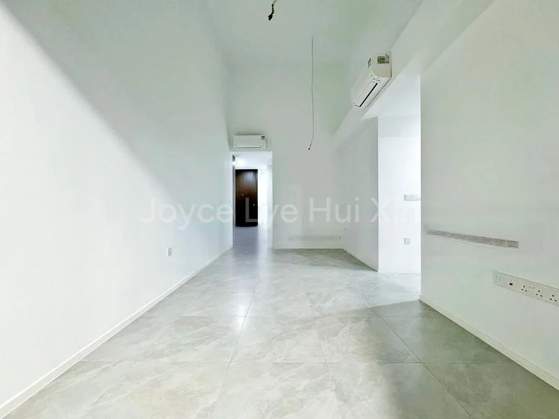 THE WATERGARDENS AT CANBERRA 9