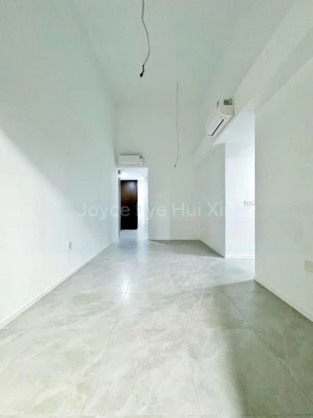 THE WATERGARDENS AT CANBERRA 10