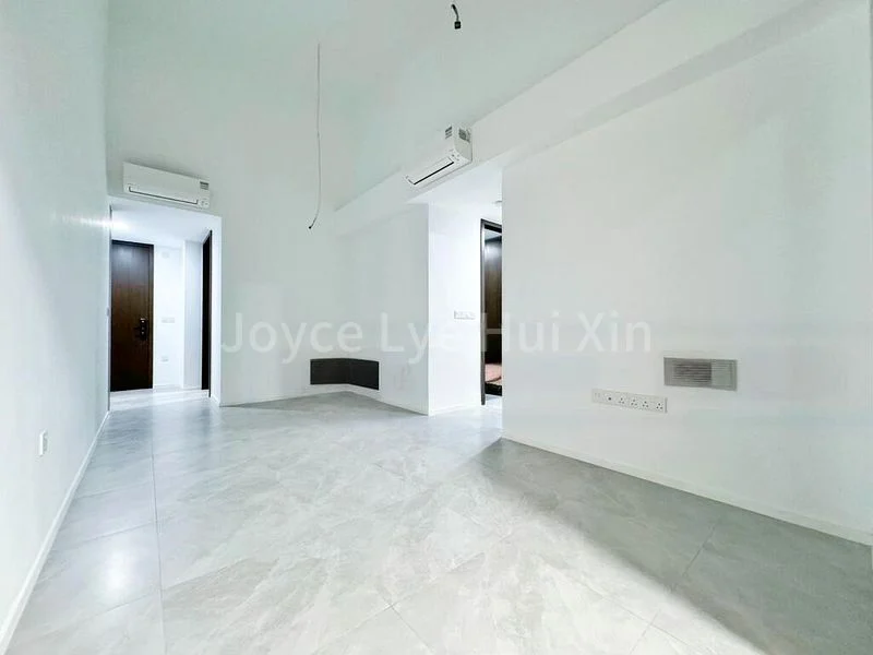 THE WATERGARDENS AT CANBERRA 11