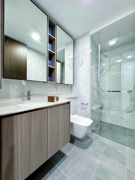 THE WATERGARDENS AT CANBERRA 14