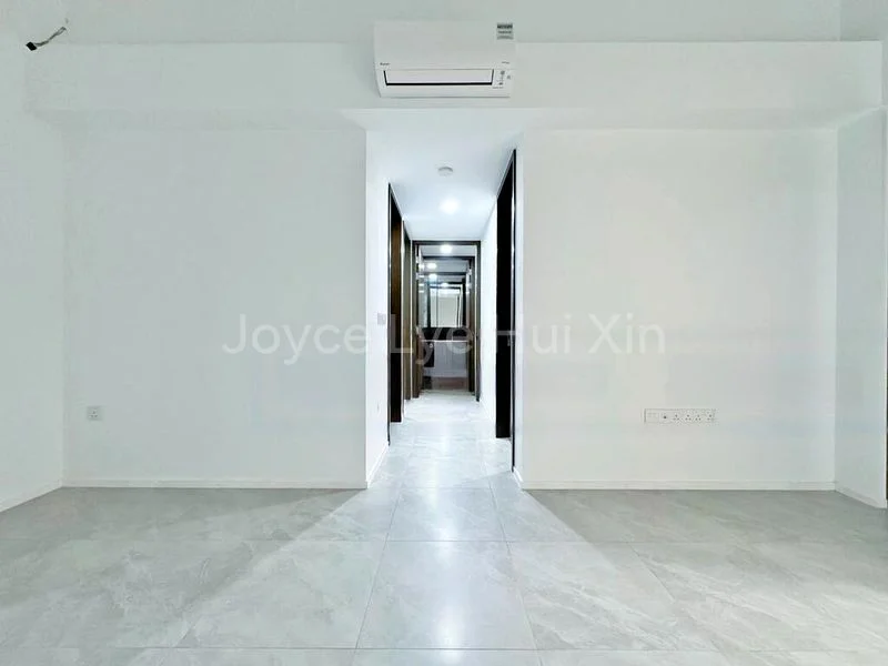 THE WATERGARDENS AT CANBERRA 15