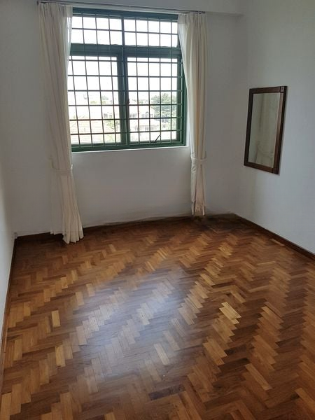 GOLD PALM MANSIONS 10