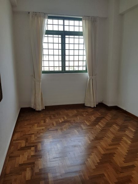 GOLD PALM MANSIONS 11