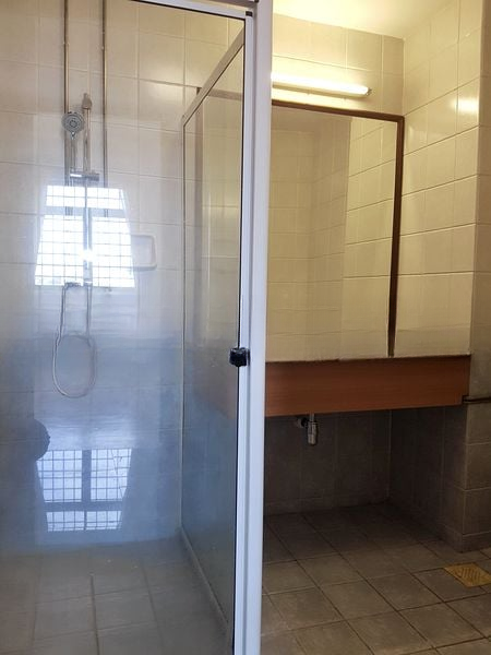 GOLD PALM MANSIONS 12