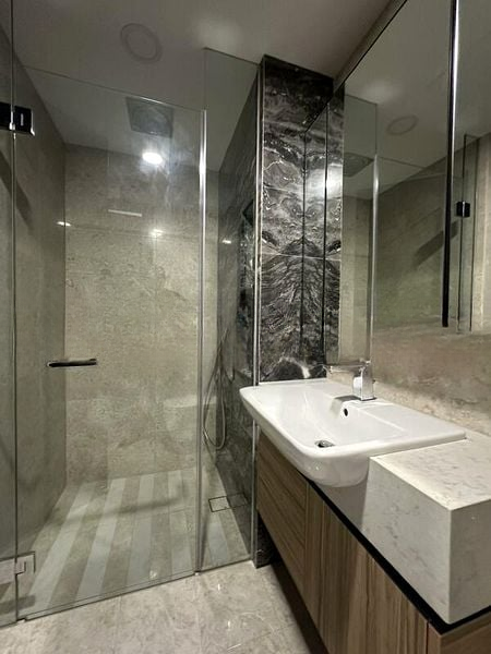 PULLMAN RESIDENCES NEWTON 3