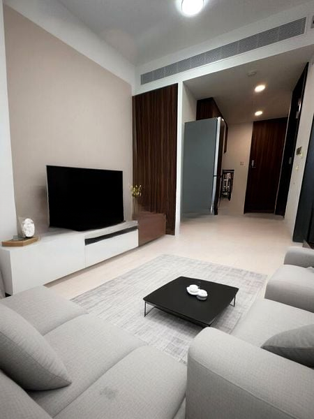 PULLMAN RESIDENCES NEWTON 4