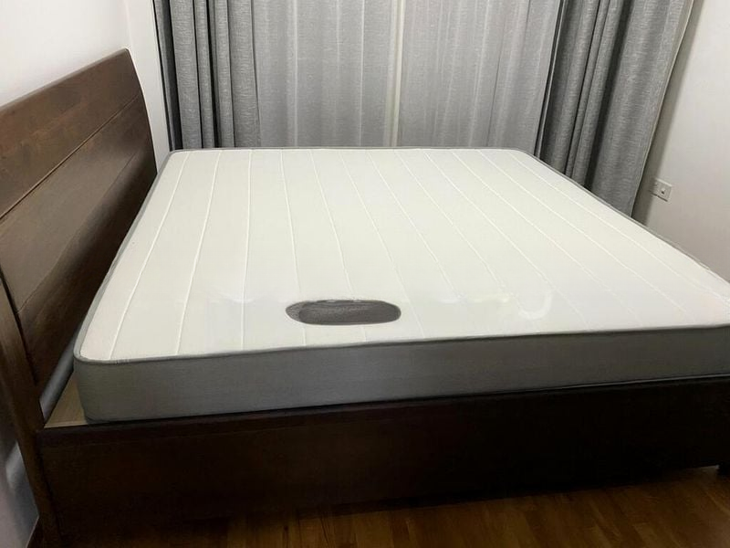 NORTH PARK RESIDENCES 5