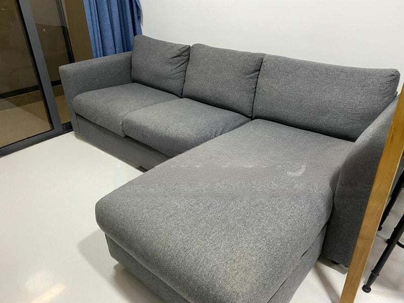 NORTH PARK RESIDENCES 4