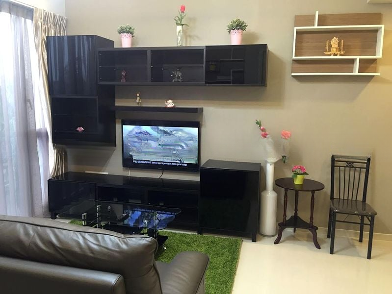 BEDOK RESIDENCES 3