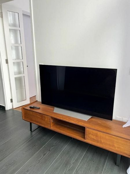 EAST COAST RESIDENCES 7