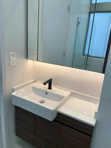EAST COAST RESIDENCES 5