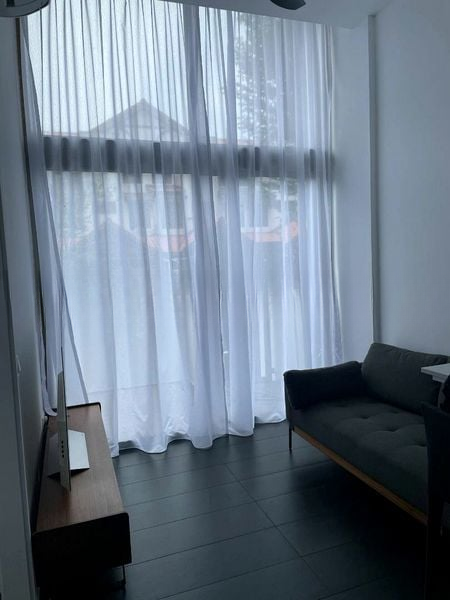 EAST COAST RESIDENCES 9