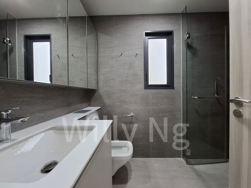 SENGKANG GRAND RESIDENCES 10