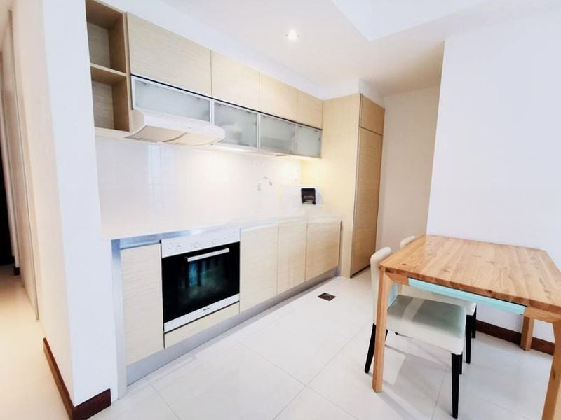 THE SAIL @ MARINA BAY 6