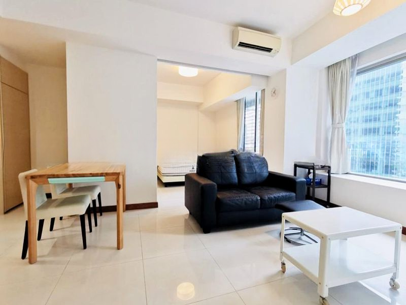 THE SAIL @ MARINA BAY 5