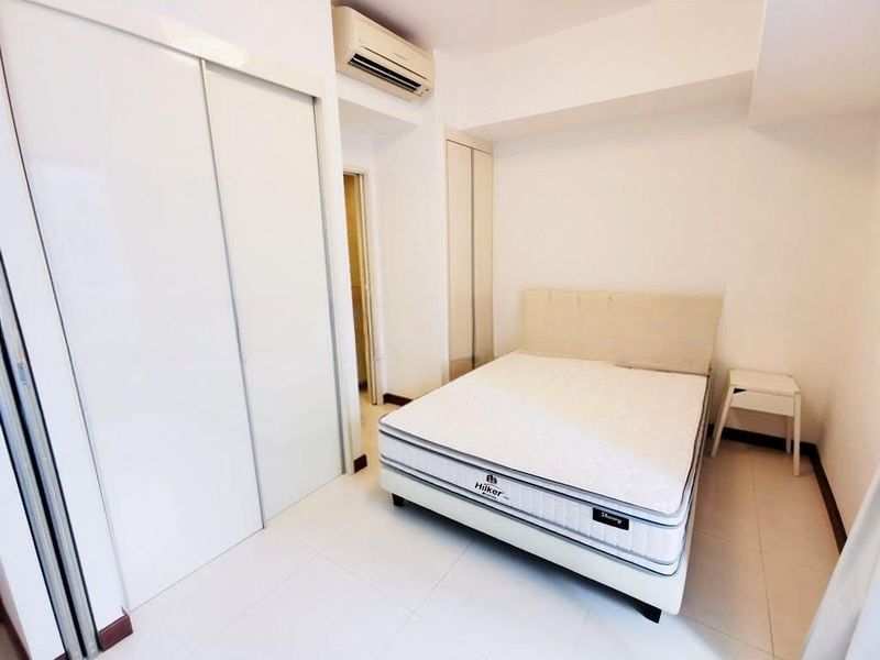 THE SAIL @ MARINA BAY 4