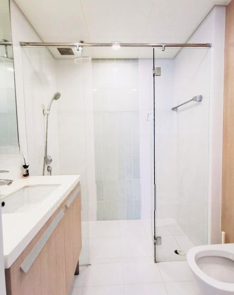 THE SAIL @ MARINA BAY 3