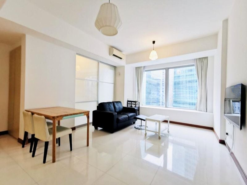 THE SAIL @ MARINA BAY 2