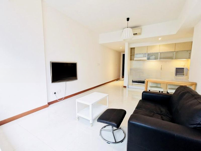 THE SAIL @ MARINA BAY 8