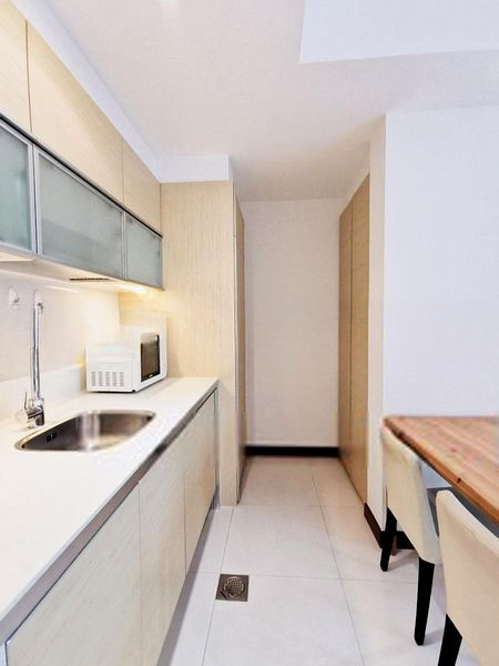 THE SAIL @ MARINA BAY 7