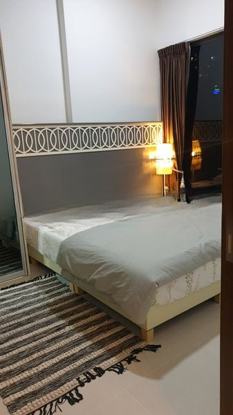 FORTE SUITES 6