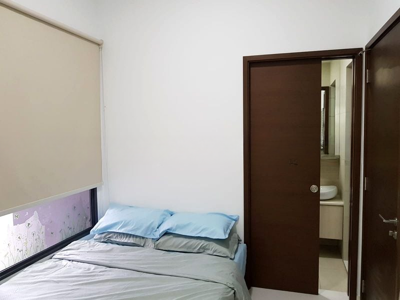 FORTE SUITES 9