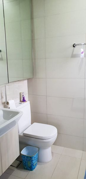 FORTE SUITES 10