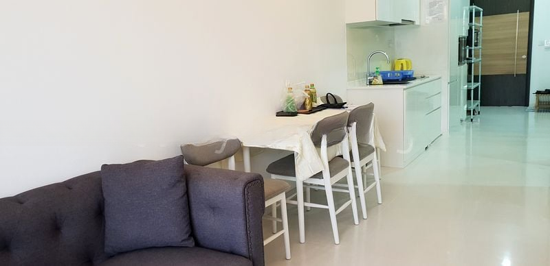 FORTE SUITES 5