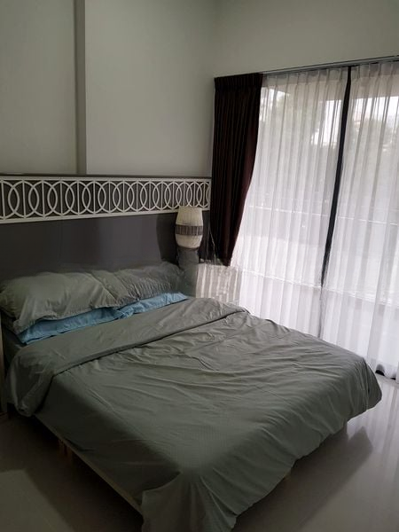 FORTE SUITES 8