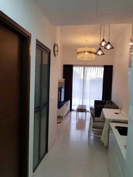 FORTE SUITES 3