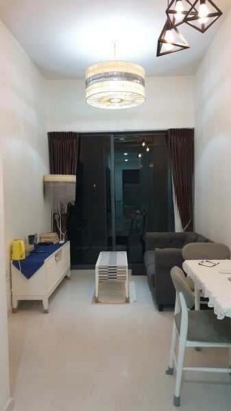 FORTE SUITES 1