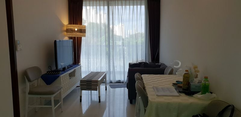 FORTE SUITES 2