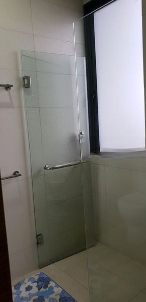 FORTE SUITES 11
