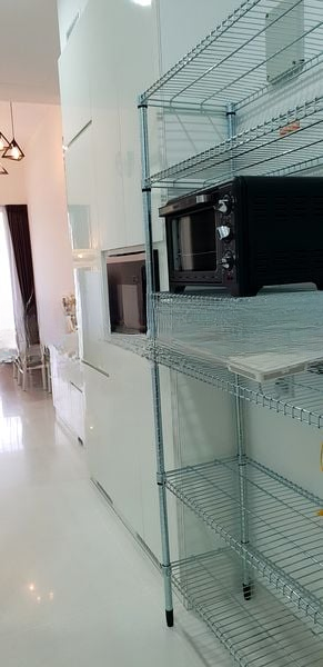 FORTE SUITES 14