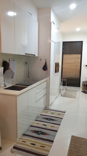 FORTE SUITES 12