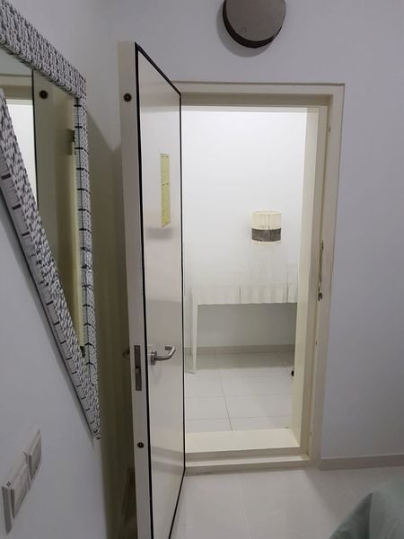 FORTE SUITES 15