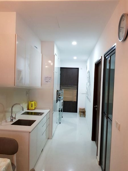 FORTE SUITES 13