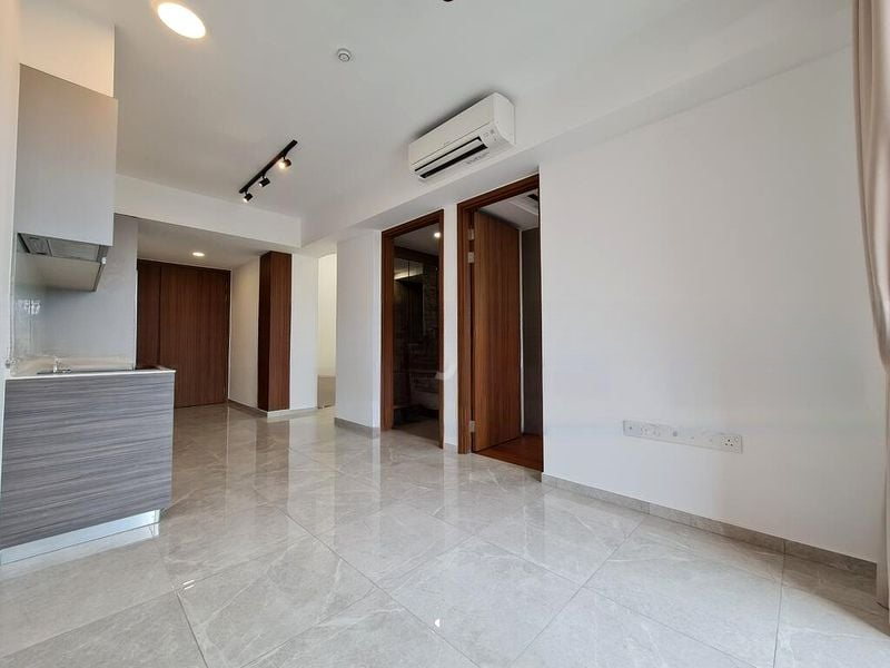 STIRLING RESIDENCES 4