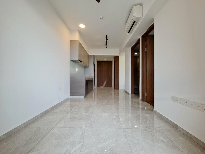 STIRLING RESIDENCES 3