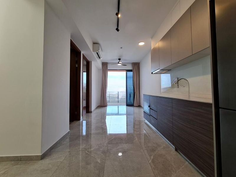 STIRLING RESIDENCES 8