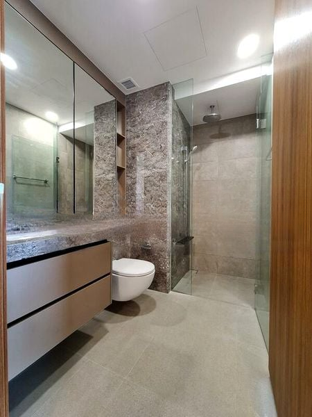 STIRLING RESIDENCES 14