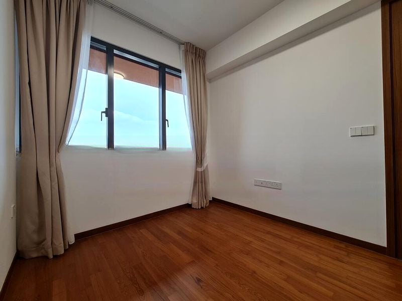 STIRLING RESIDENCES 15