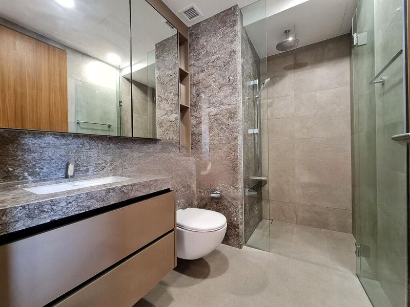 STIRLING RESIDENCES 13